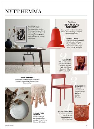 levaochbo-20200904_000_00_00_013.pdf