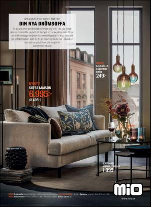 levaochbo-20200904_000_00_00_015.pdf