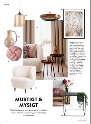 levaochbo-20200904_000_00_00_016.pdf