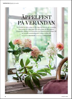 levaochbo-20200904_000_00_00_018.pdf