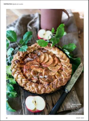 levaochbo-20200904_000_00_00_020.pdf