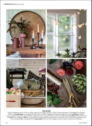 levaochbo-20200904_000_00_00_022.pdf