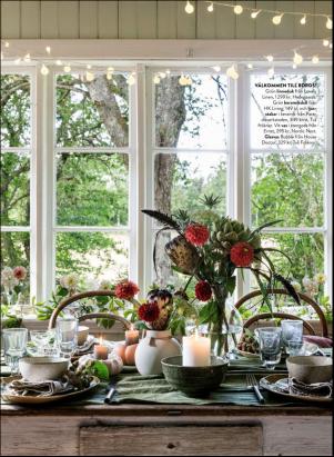 levaochbo-20200904_000_00_00_023.pdf