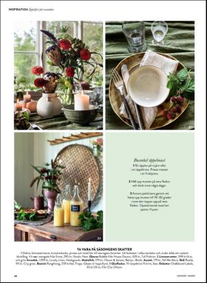 levaochbo-20200904_000_00_00_024.pdf