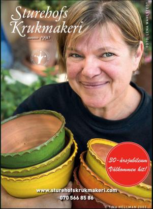 levaochbo-20200904_000_00_00_025.pdf