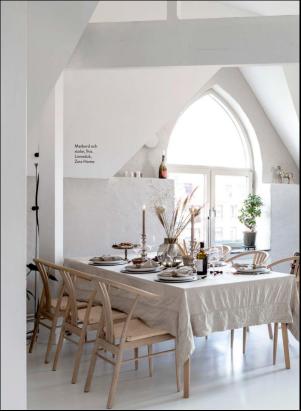 levaochbo-20200904_000_00_00_026.pdf