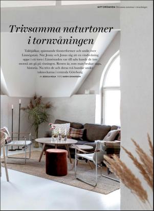 levaochbo-20200904_000_00_00_027.pdf