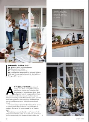 levaochbo-20200904_000_00_00_028.pdf