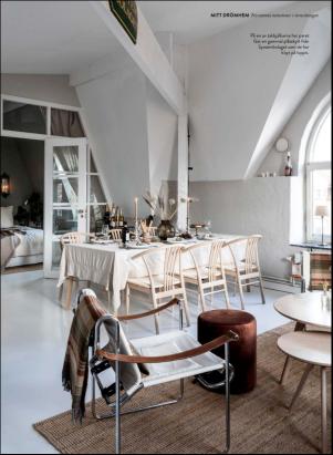 levaochbo-20200904_000_00_00_029.pdf