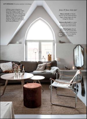 levaochbo-20200904_000_00_00_030.pdf