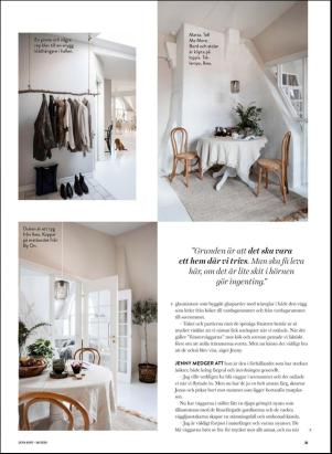 levaochbo-20200904_000_00_00_031.pdf