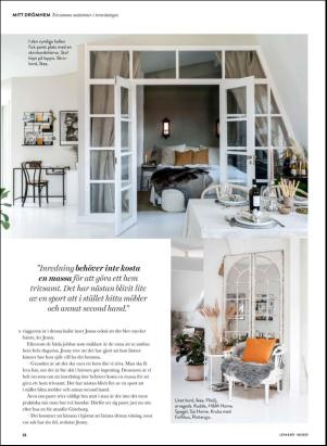 levaochbo-20200904_000_00_00_032.pdf