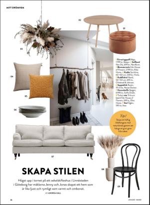 levaochbo-20200904_000_00_00_036.pdf