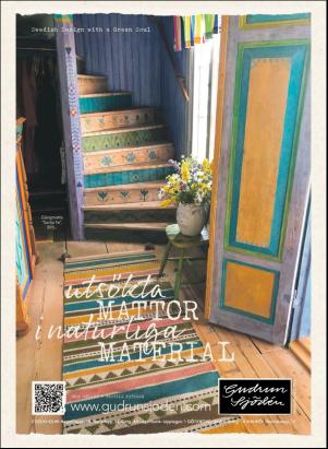 levaochbo-20200904_000_00_00_037.pdf