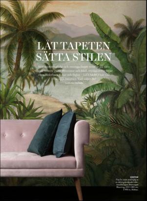 levaochbo-20200904_000_00_00_038.pdf