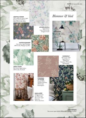 levaochbo-20200904_000_00_00_039.pdf