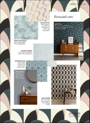 levaochbo-20200904_000_00_00_041.pdf