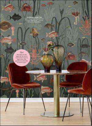 levaochbo-20200904_000_00_00_042.pdf