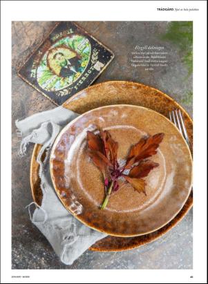 levaochbo-20200904_000_00_00_045.pdf