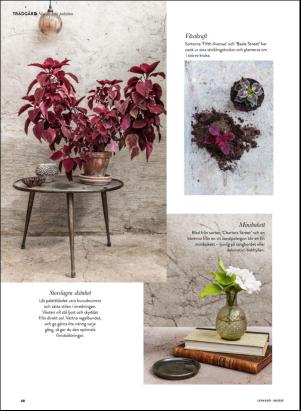 levaochbo-20200904_000_00_00_048.pdf