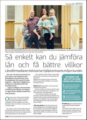 levaochbo-20200904_000_00_00_049.pdf