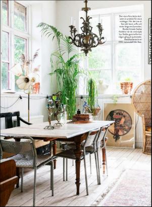 levaochbo-20200904_000_00_00_050.pdf