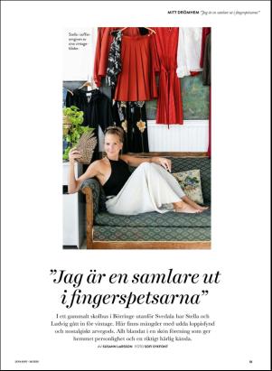 levaochbo-20200904_000_00_00_051.pdf