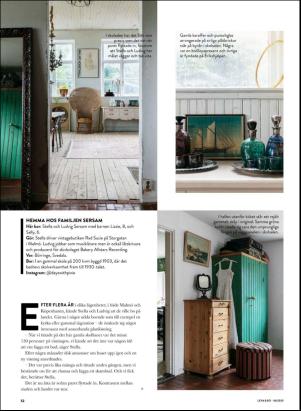 levaochbo-20200904_000_00_00_052.pdf