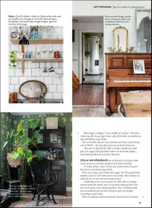 levaochbo-20200904_000_00_00_055.pdf