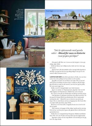 levaochbo-20200904_000_00_00_056.pdf