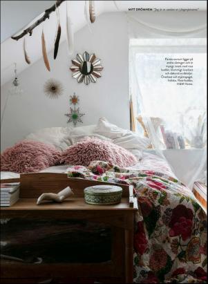 levaochbo-20200904_000_00_00_057.pdf