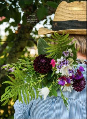 levaochbo-20200904_000_00_00_058.pdf