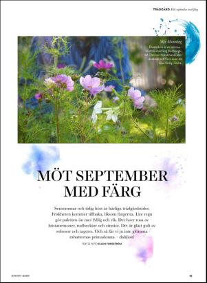 levaochbo-20200904_000_00_00_059.pdf