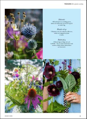 levaochbo-20200904_000_00_00_061.pdf