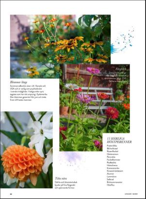 levaochbo-20200904_000_00_00_062.pdf