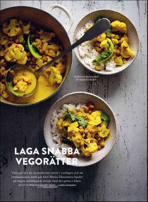 levaochbo-20200904_000_00_00_064.pdf