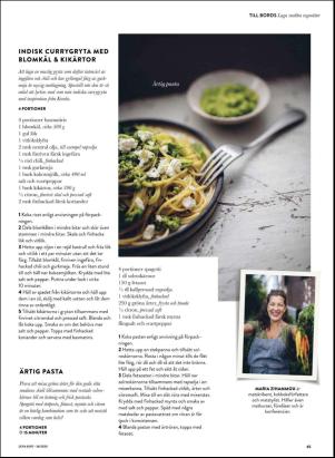 levaochbo-20200904_000_00_00_065.pdf