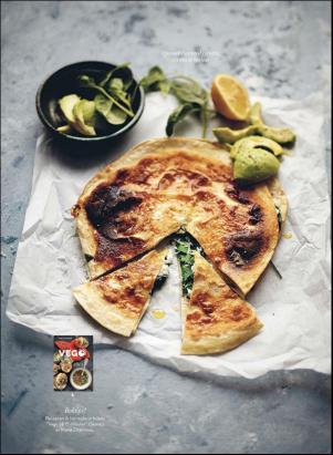 levaochbo-20200904_000_00_00_066.pdf