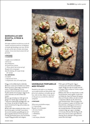 levaochbo-20200904_000_00_00_067.pdf