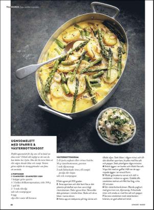 levaochbo-20200904_000_00_00_068.pdf