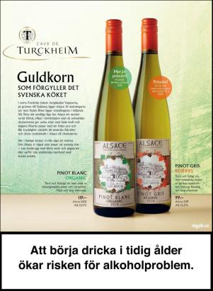 levaochbo-20200904_000_00_00_069.pdf