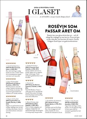 levaochbo-20200904_000_00_00_070.pdf