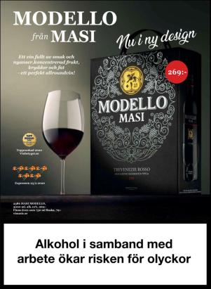 levaochbo-20200904_000_00_00_071.pdf