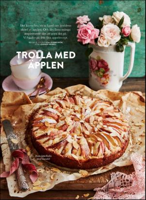 levaochbo-20200904_000_00_00_072.pdf