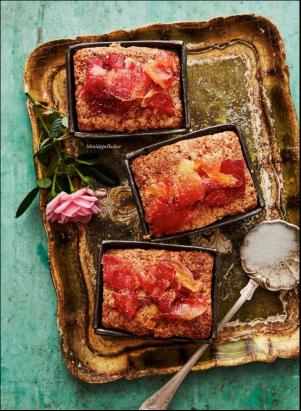 levaochbo-20200904_000_00_00_074.pdf