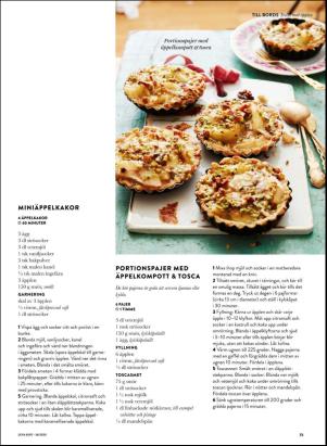 levaochbo-20200904_000_00_00_075.pdf