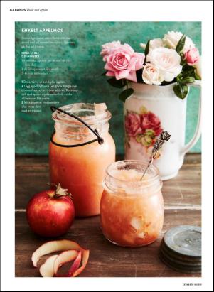 levaochbo-20200904_000_00_00_076.pdf