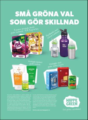 levaochbo-20200904_000_00_00_077.pdf