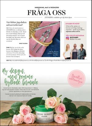 levaochbo-20200904_000_00_00_078.pdf