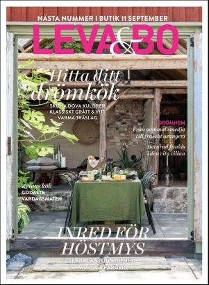 levaochbo-20200904_000_00_00_080.pdf